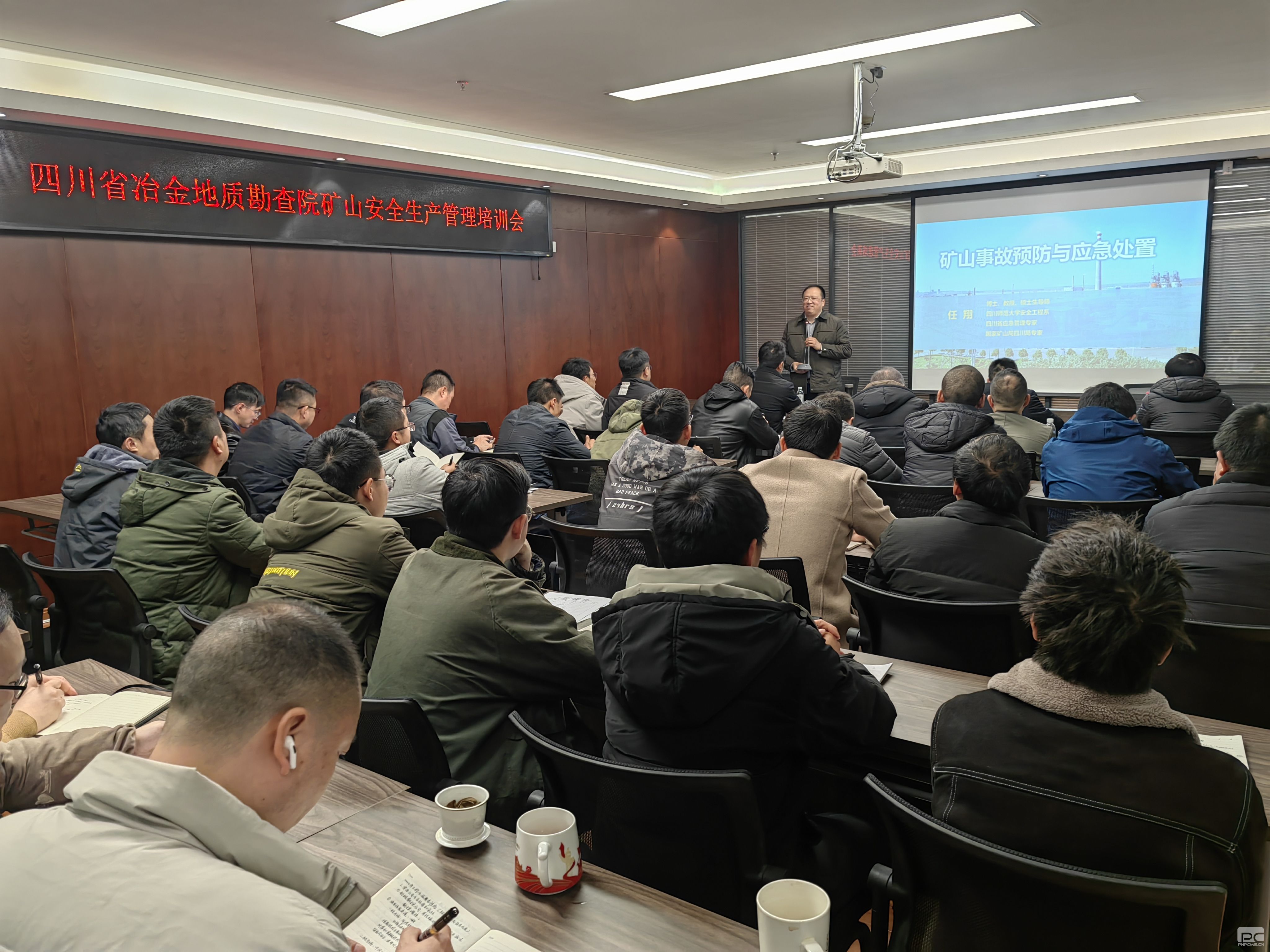 AG·真人国际(中国)官方网站