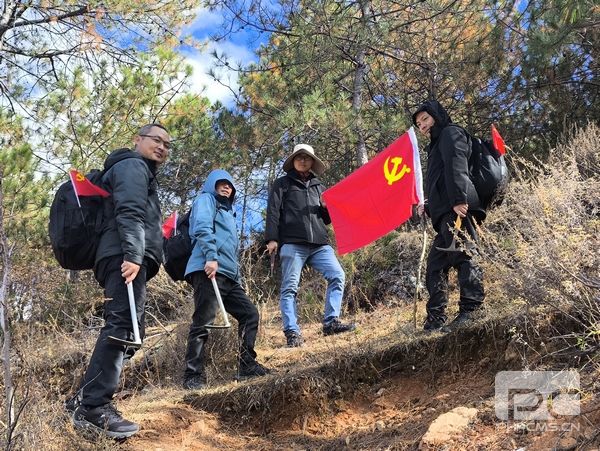 AG·真人国际(中国)官方网站